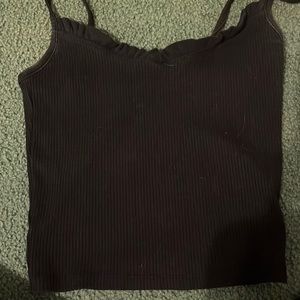 forever 21,black,size M